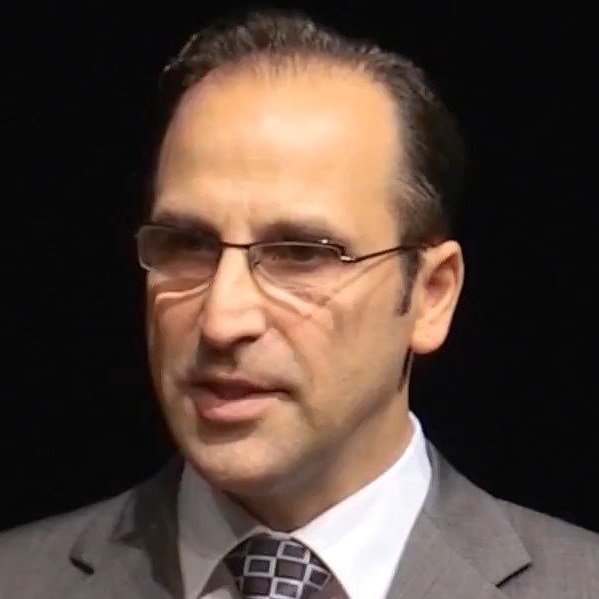 Nicola Taubert