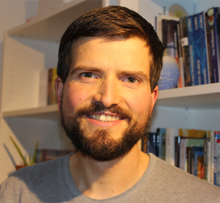 Simon Janßen