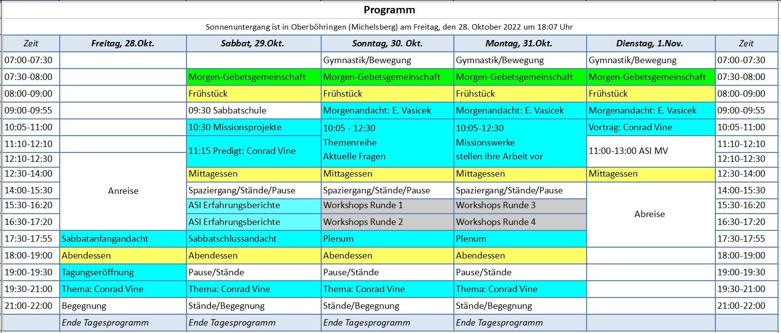 ASI_2020_programm