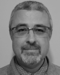 Conrad Vine