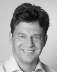 Frank Deuringer