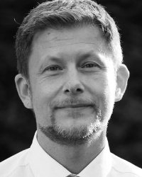 Thomas Kasunic