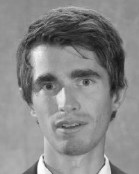 Daniel Heibutzki