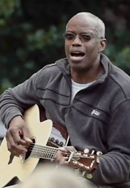 Derrol Sawyer