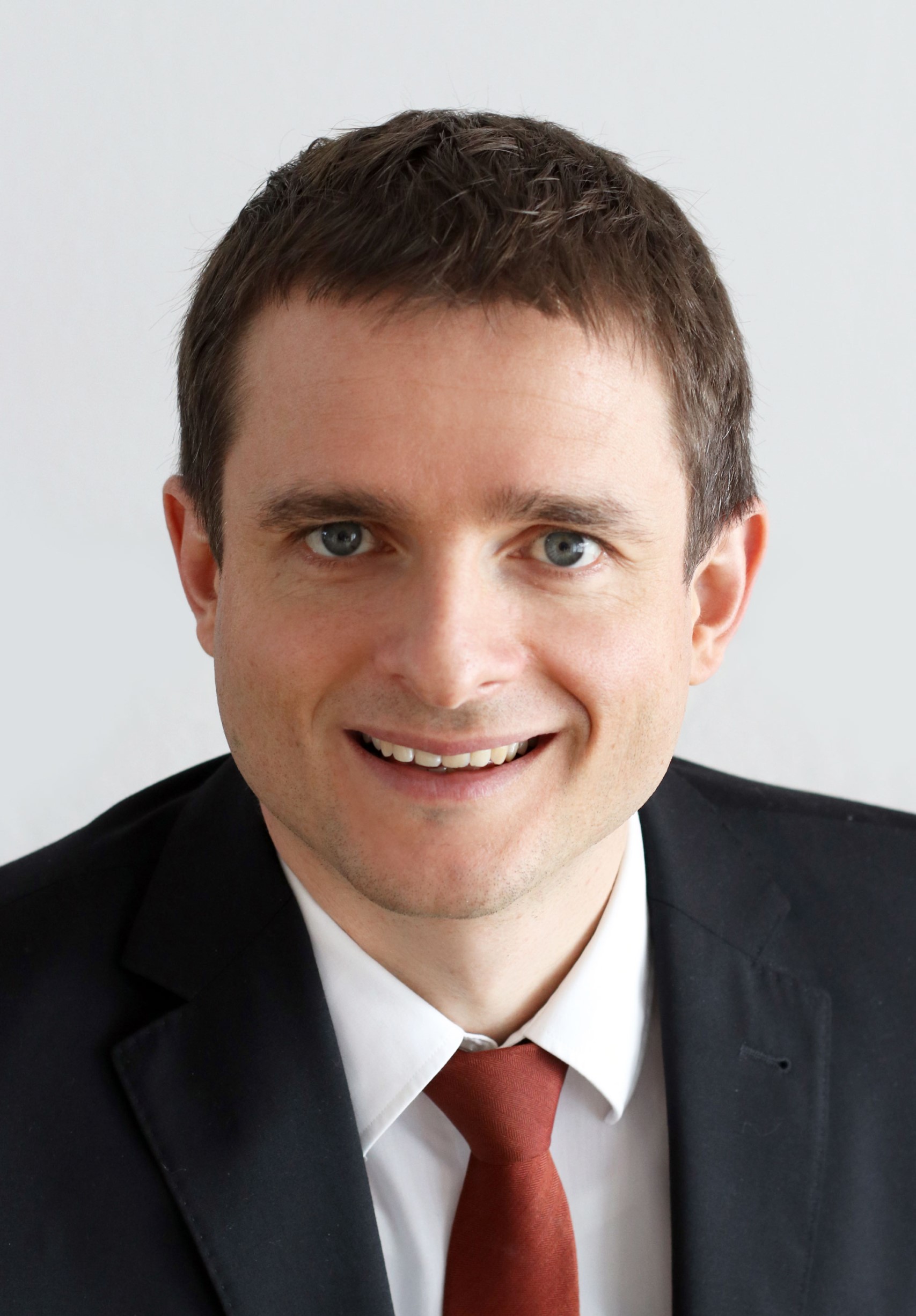 Eugen Hartwich