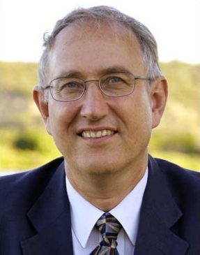 Walter Veith
