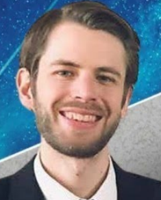 Joakim Hjortland