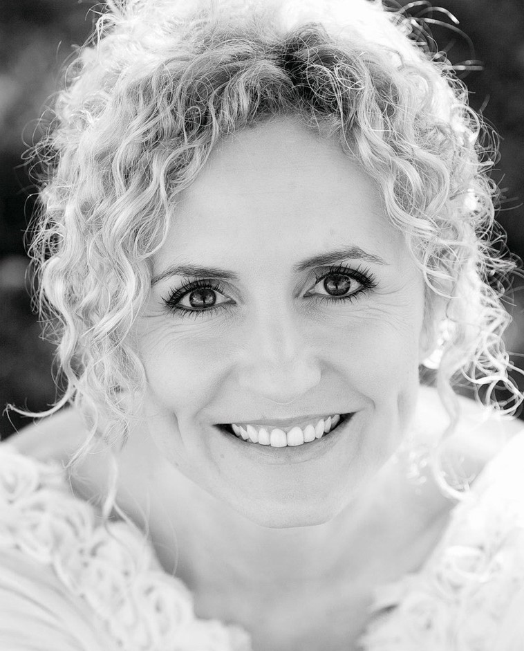 Maggie Parlaska