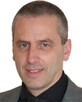 Vincent Dehelt