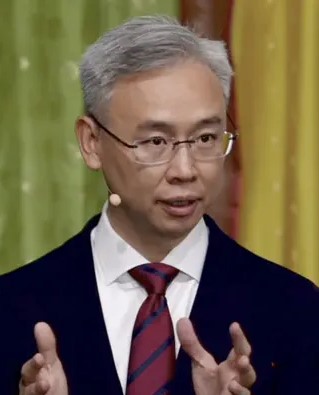 David Ng