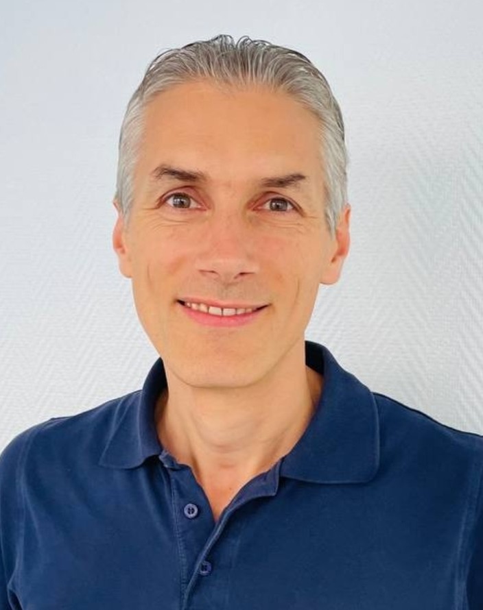 Andrej Diener
