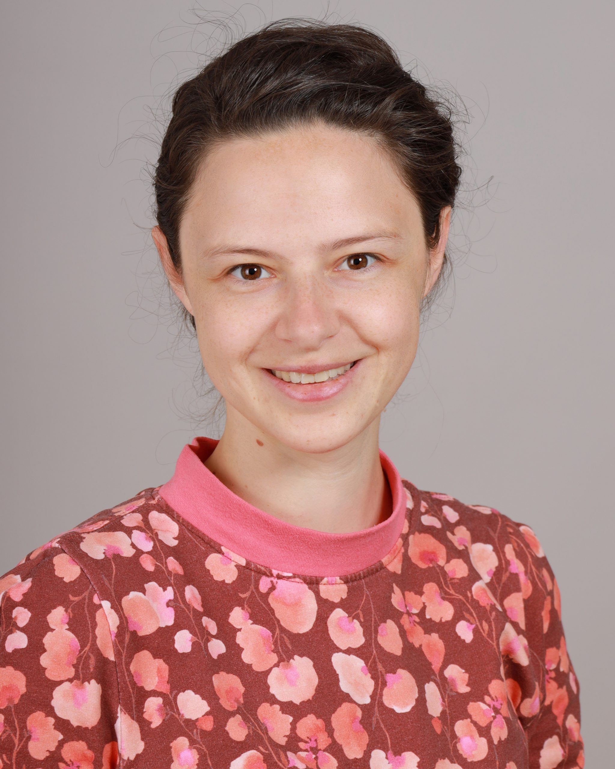 Ellen Harms