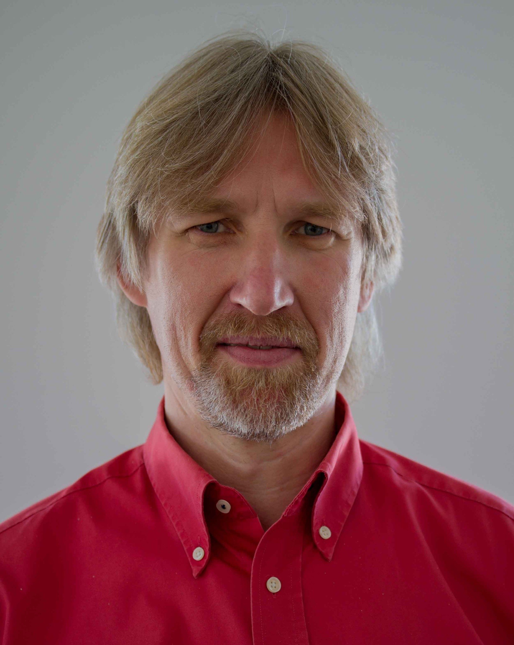 Thilo ...  Bratke
