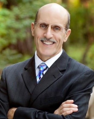 Doug Batchelor