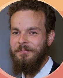 Stephan Kobes